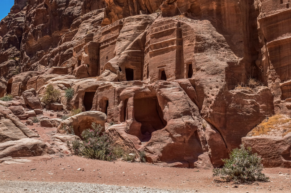 Arqueologia Archivos Asi Ha Dicho